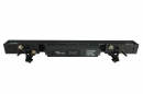  FOS Phantom Bar IP65 