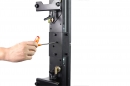  FOS Phantom Bar Connection kit 