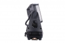  FOS F3 PRO 