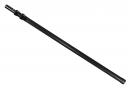  P&D Telescopic Upright 1.8-4.2m 