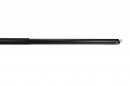  P&D Telescopic Crossbar 1.8-3m 