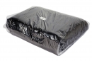  P&D Drape 3x4.2m 