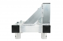  HT34- Motor Attachment 