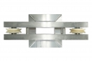  HT34-Tower Top for electric hoist 