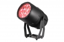  FOS Vortex PAR IP65 