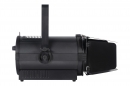  FOS PC Led PRO 
