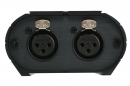  FORTIUS PRO 1024 