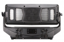  FOS F9 PRO 