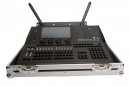  FOS Designer 1024 PRO 