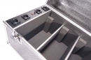  FOS Polar Case 
