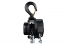  360 Chain Hoist 1000 kg 