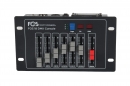  FOS 18 DMX Console 