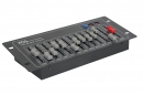  FOS 36 DMX Console 