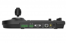  ICON PTZ Controller NDI PRO 