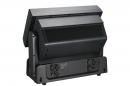  FOS AuraZoom FX IP65 