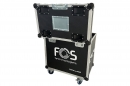  FOS Double Case Ares PRO 