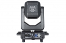  FOS INFINITY BEAM 300 