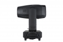  FOS Ares PRO 