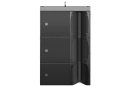  Paxos System 2 