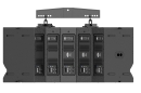  Paxos System 1 