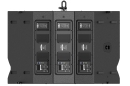  Paxos System 5 