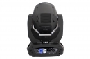  FOS Beam 7R Hybrid Plus 
