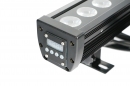  FOS Bar 24x4 Watt IP65 