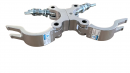  FOS Swivel Clamp 