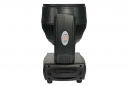  FOS Wash Led Quad III 