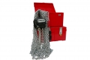  FOS Red Box 