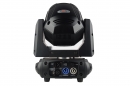  FOS Iridium 75w Beam 