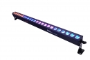  FOS Luminus BAR 