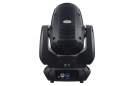  FOS Scorpio BSW Pro 