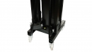  FOS Tower 700 