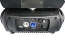  FOS Scorpio Spot 