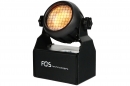  FOS Blinder UNO PRO 