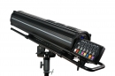  FOS Led Follow Spot 600 