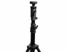  FOS Stand Led Follow Spot 350/600 