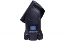  FOS Cyclone PRO D2 