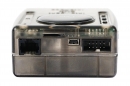  DVC4 Gold ZM 3072ch 