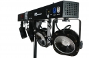  FOS Cob System 
