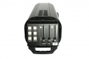 FOS Led Follow Spot 150 