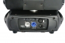  FOS Scorpio Beam 