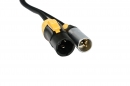 FC-TP-PDC-1.5 