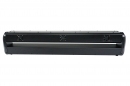  FOS ACL LINE 12 