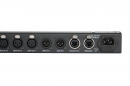  FOS Artnet Controller PRO 