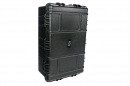  FOS Transport Case XL 