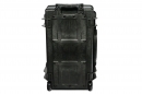  FOS Transport Case L 