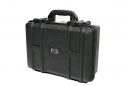  FOS Transport Case M 