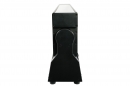  FOS Linea ZOOM 